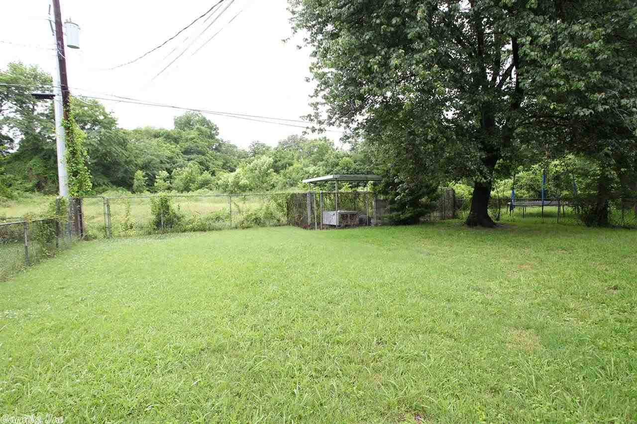 River View - Residential