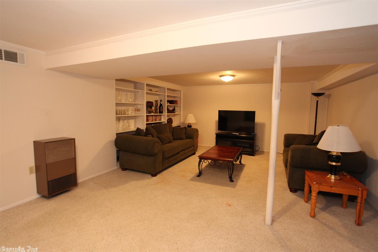 River View - Residential