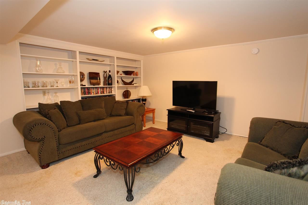 River View - Residential