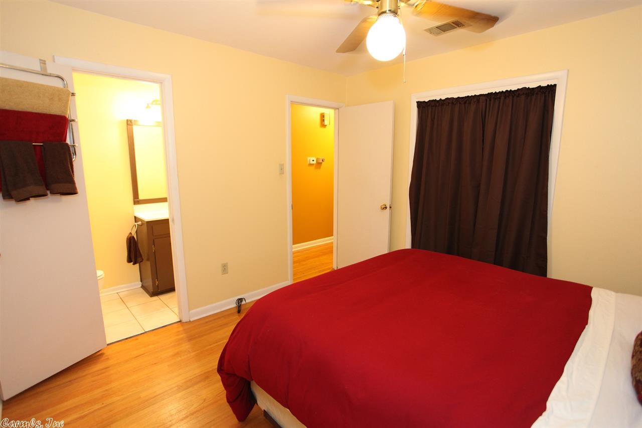 River View - Residential