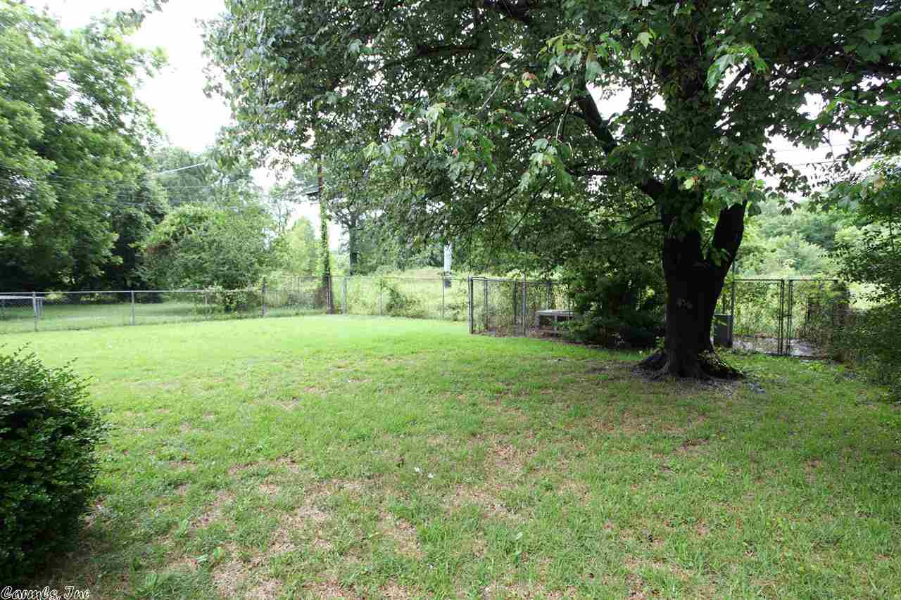 River View - Residential