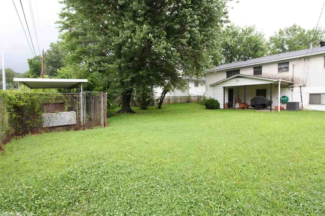 River View - Residential