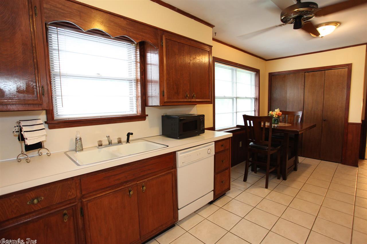 River View - Residential