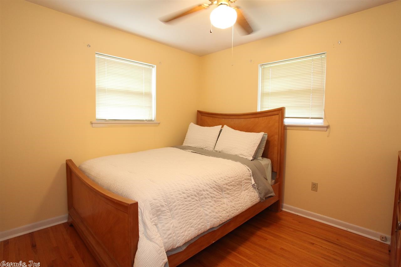 River View - Residential