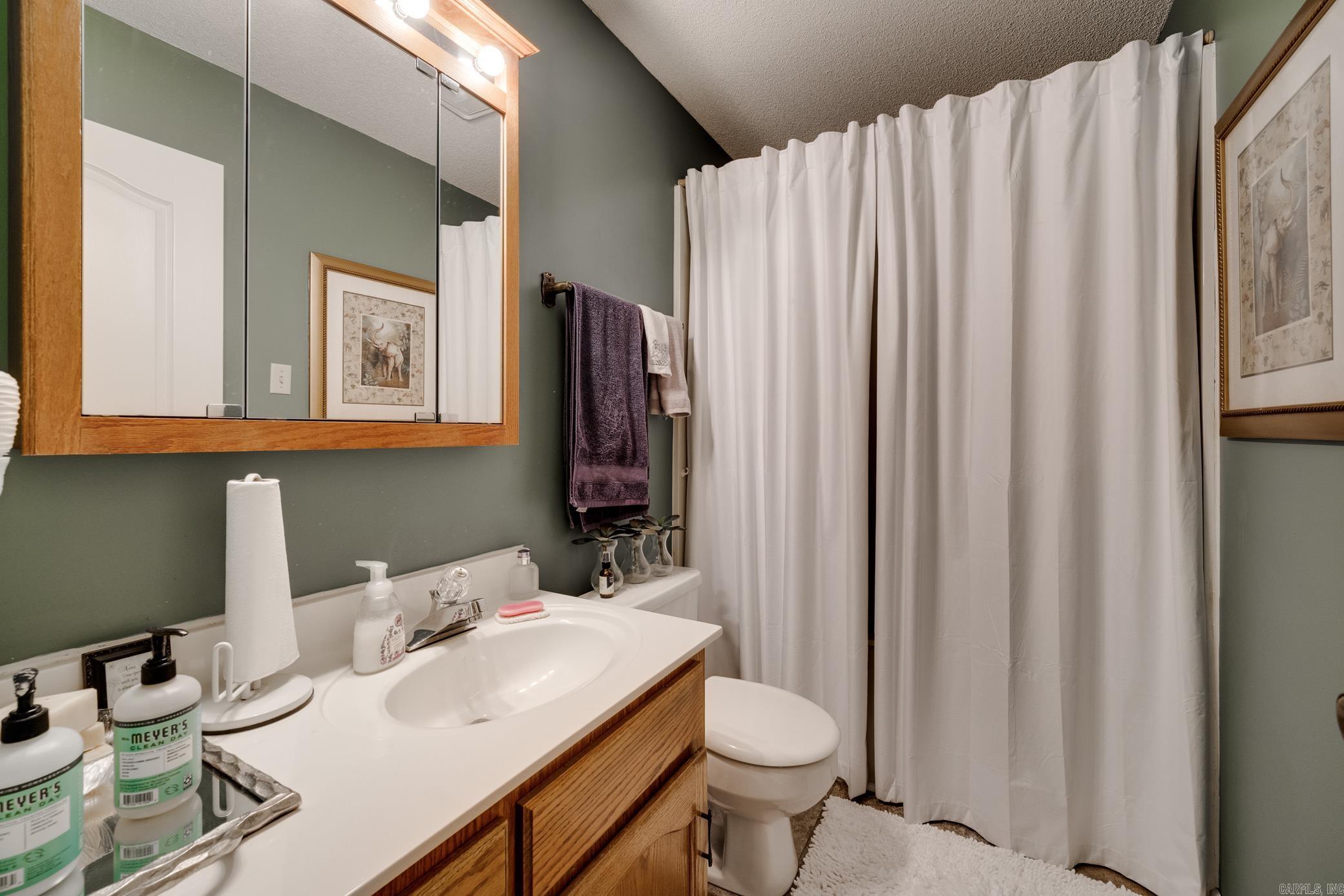 WESTLAKE - Residential