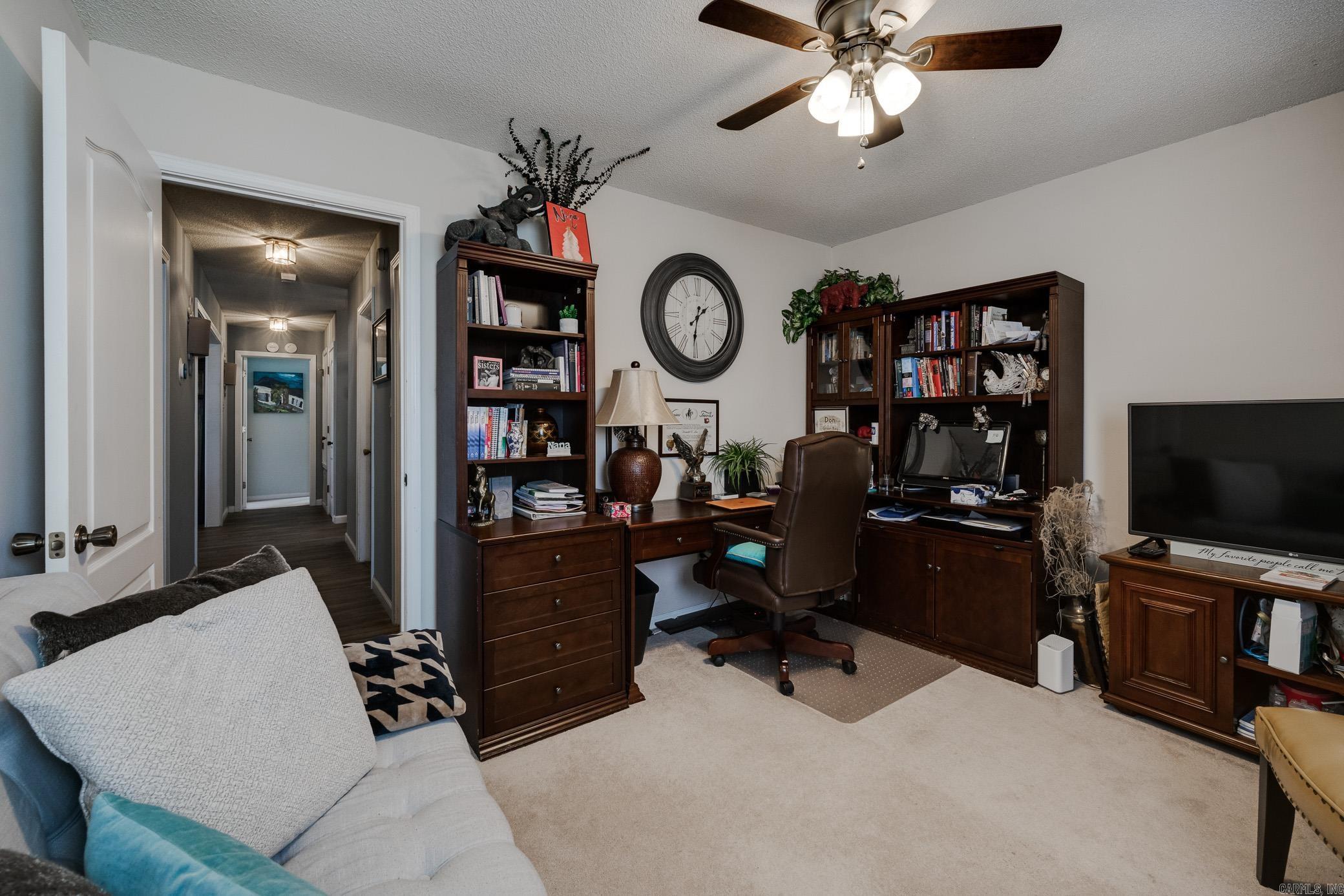 WESTLAKE - Residential