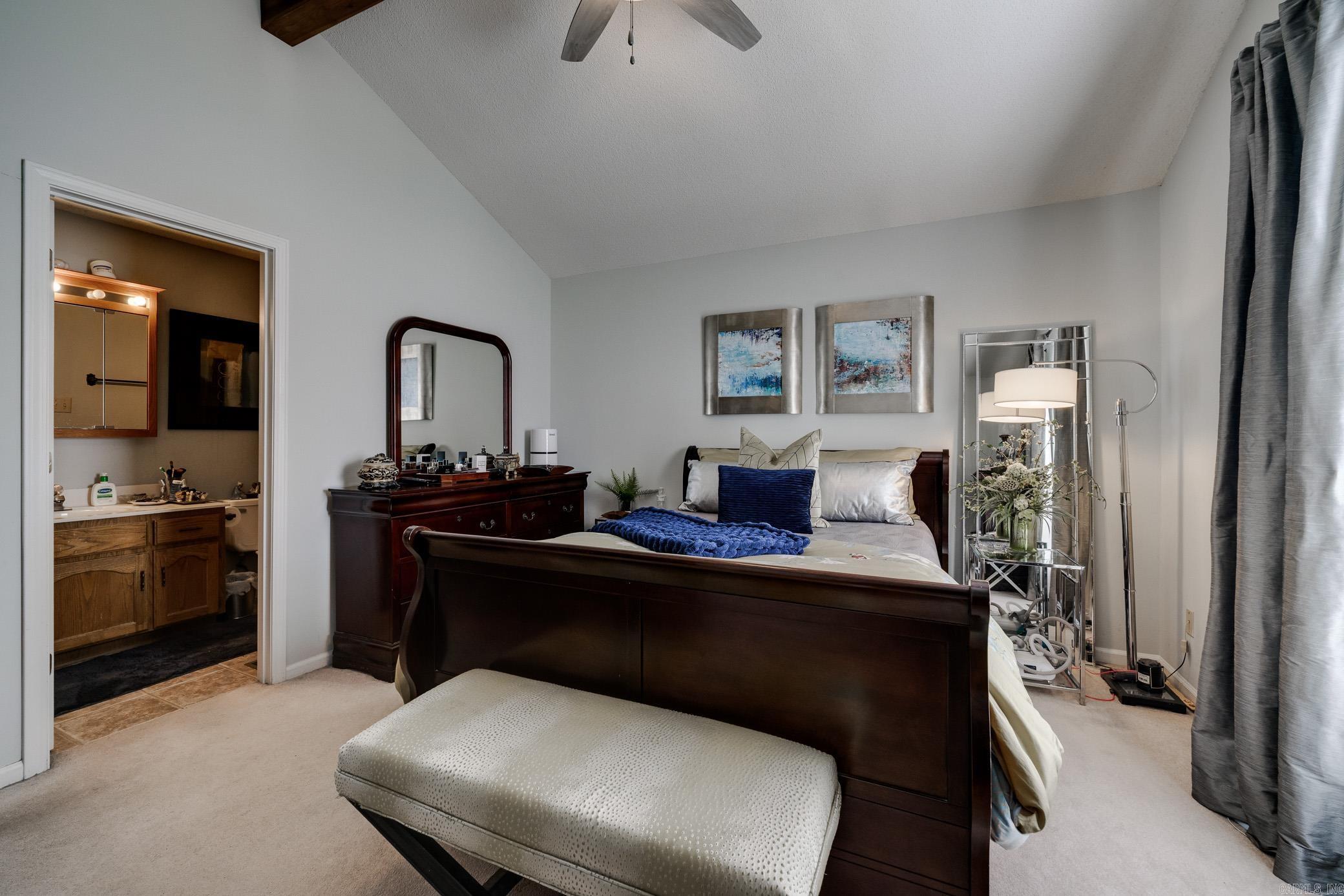 WESTLAKE - Residential