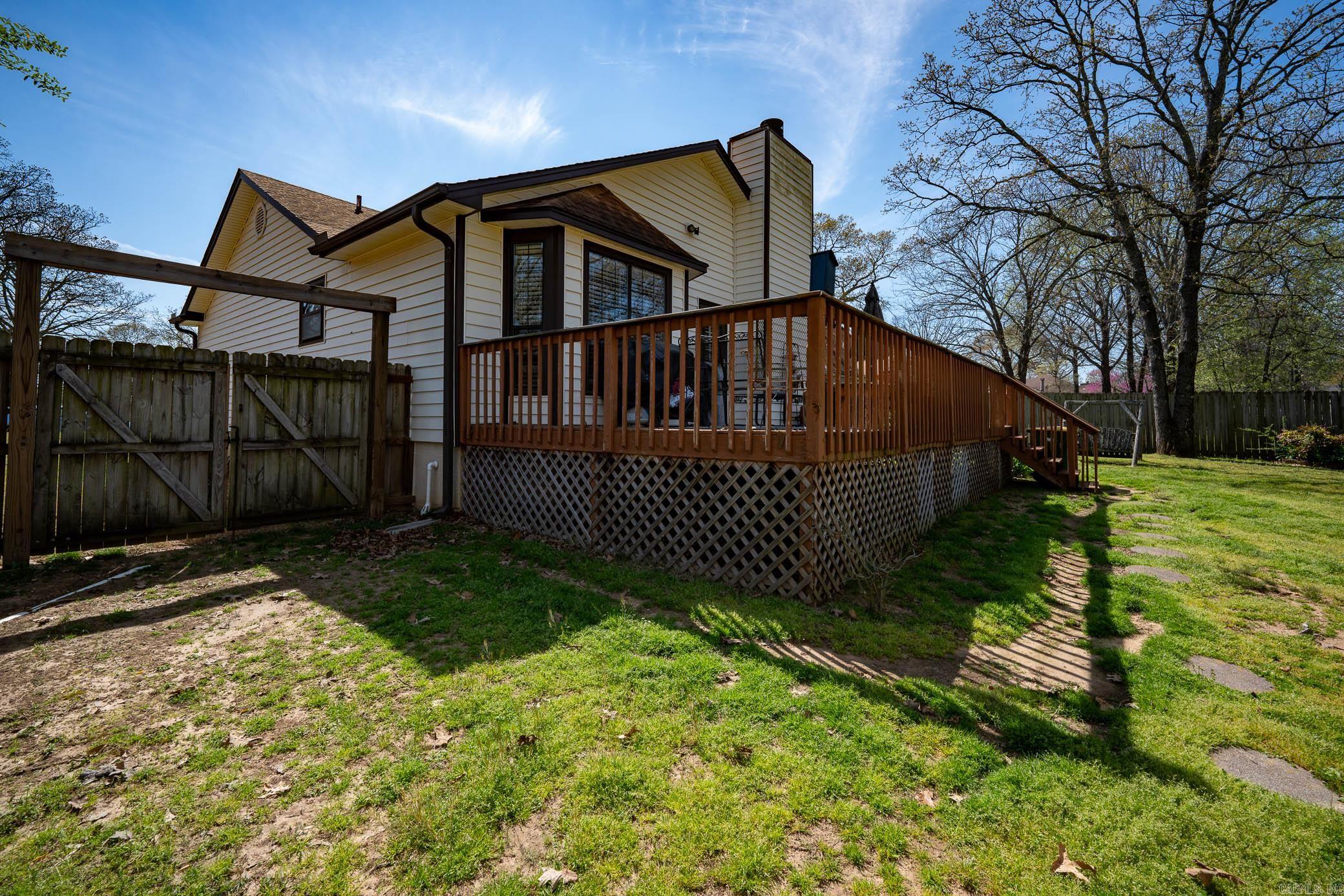 WESTLAKE - Residential