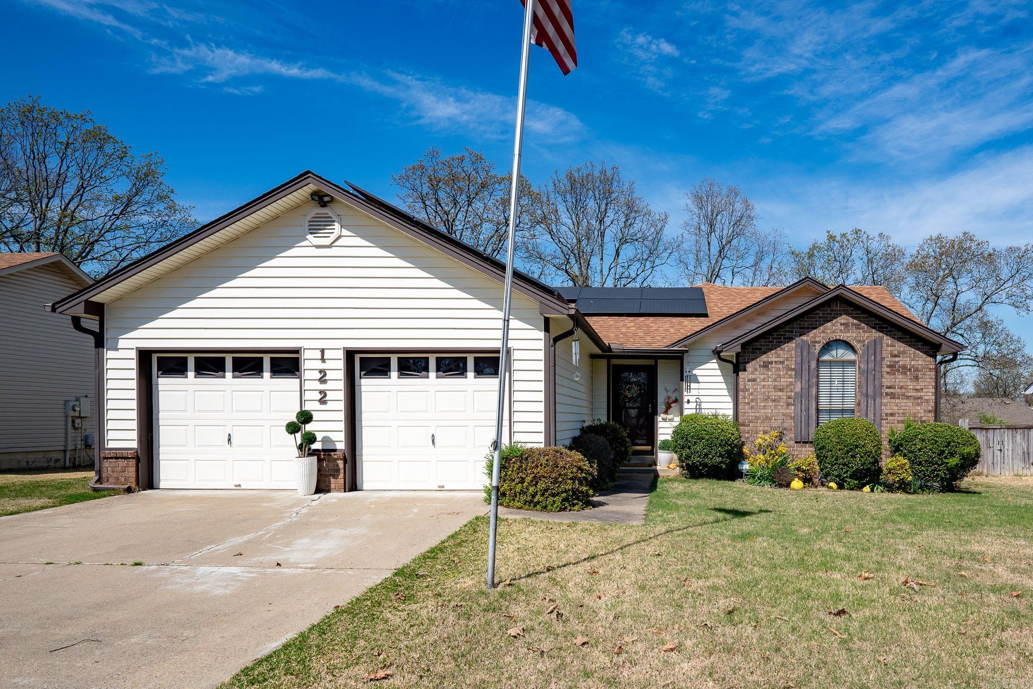 WESTLAKE - Residential