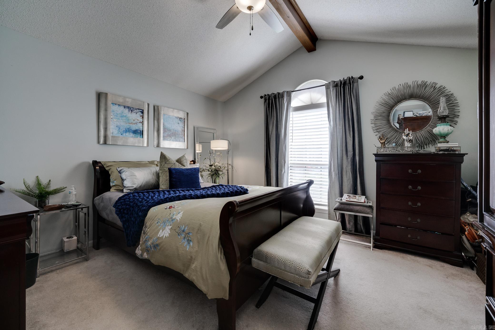 WESTLAKE - Residential