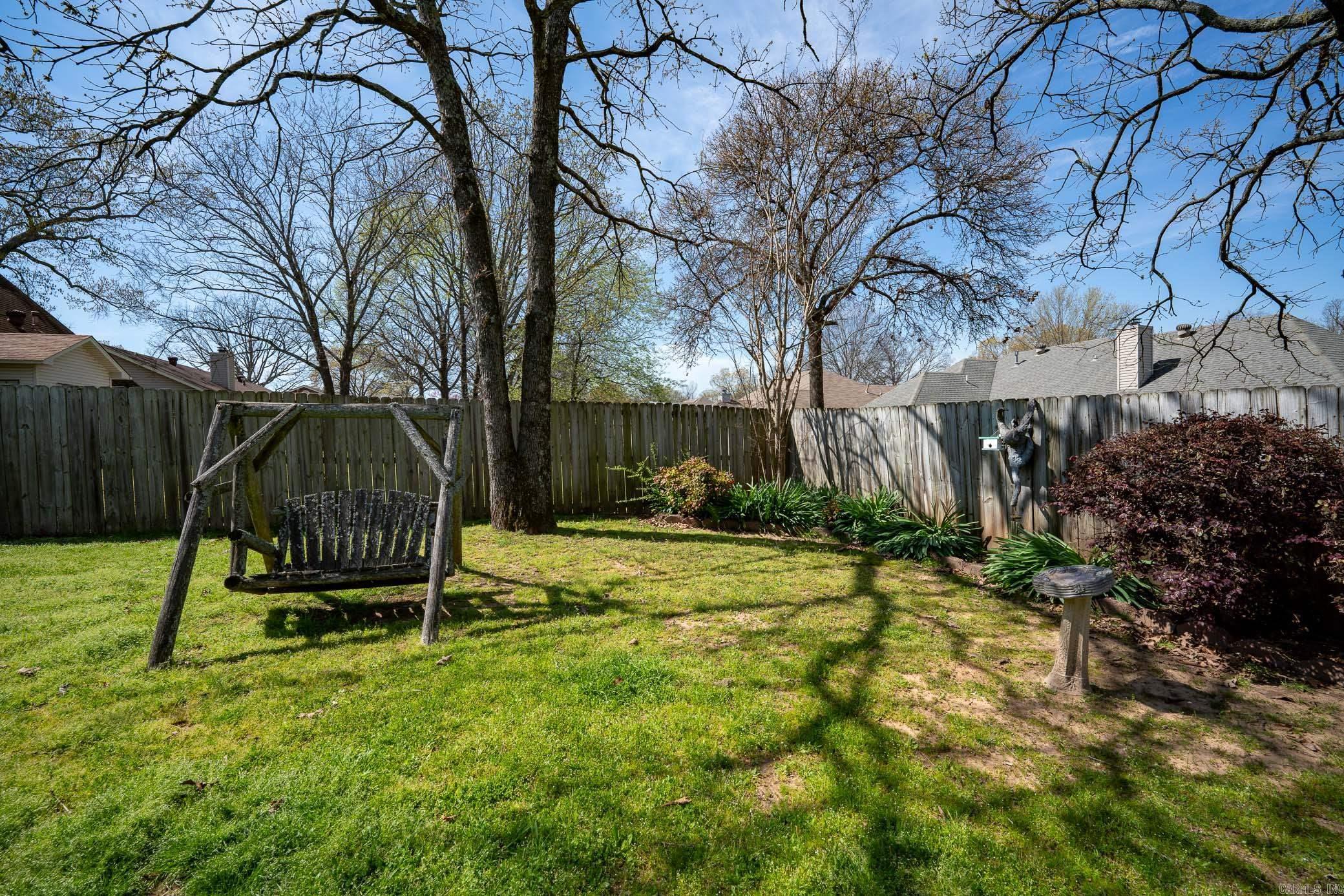 WESTLAKE - Residential