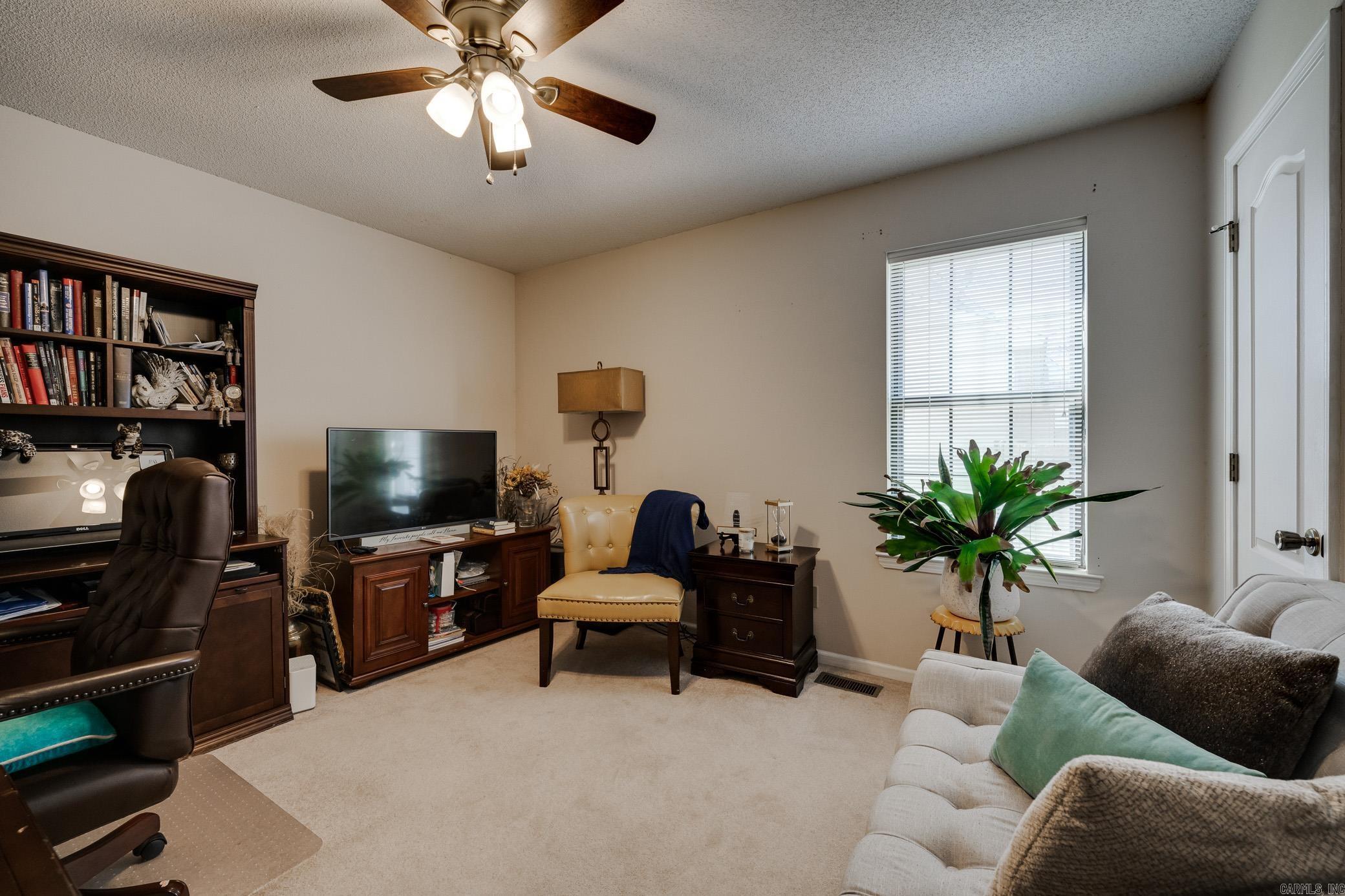 WESTLAKE - Residential