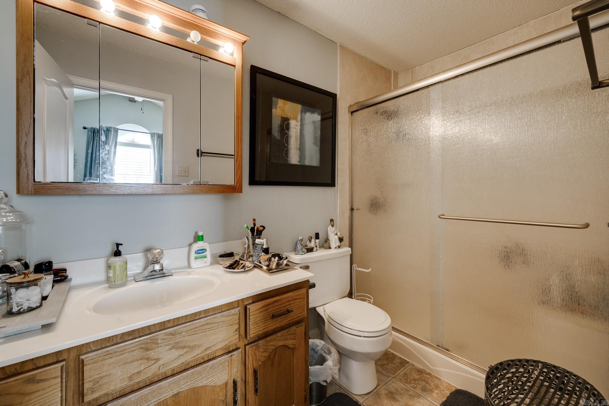 WESTLAKE - Residential