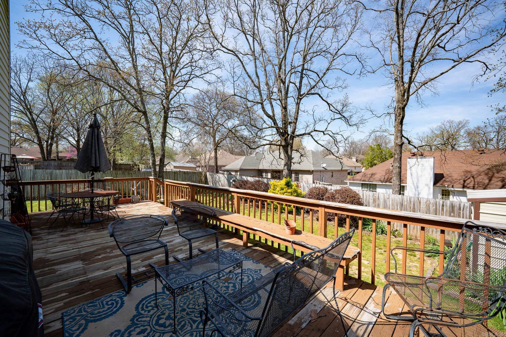 WESTLAKE - Residential