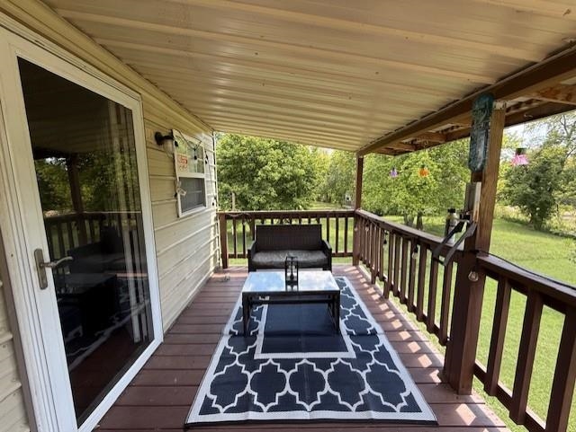 SPRING SIDE - Residential