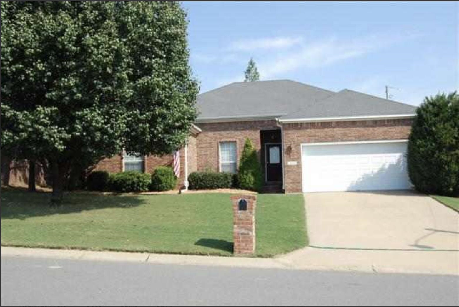 CHERRY CREEK ESTATES - Residential