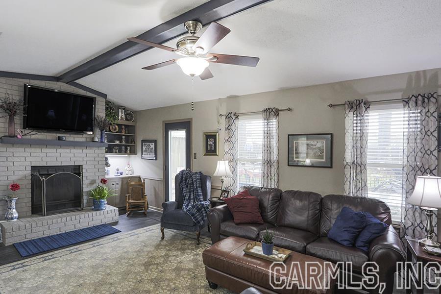 Timberidge - Residential