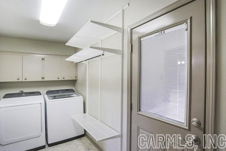 Timberidge - Residential