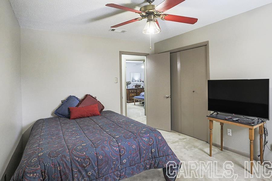 Timberidge - Residential