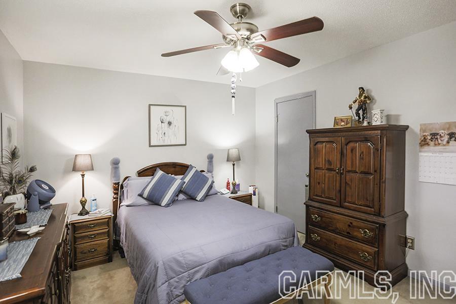 Timberidge - Residential