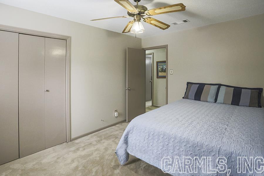 Timberidge - Residential