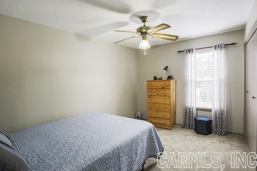 Timberidge - Residential