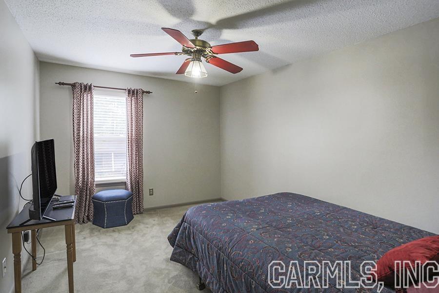 Timberidge - Residential