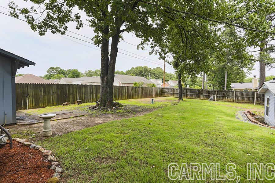 Timberidge - Residential