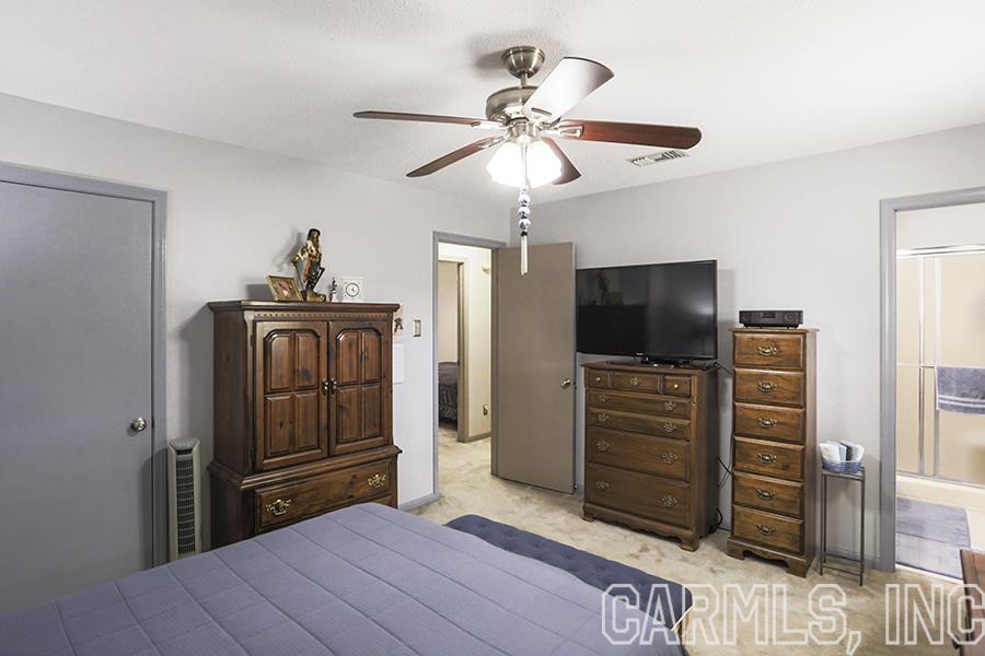 Timberidge - Residential