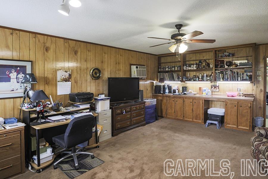 Timberidge - Residential