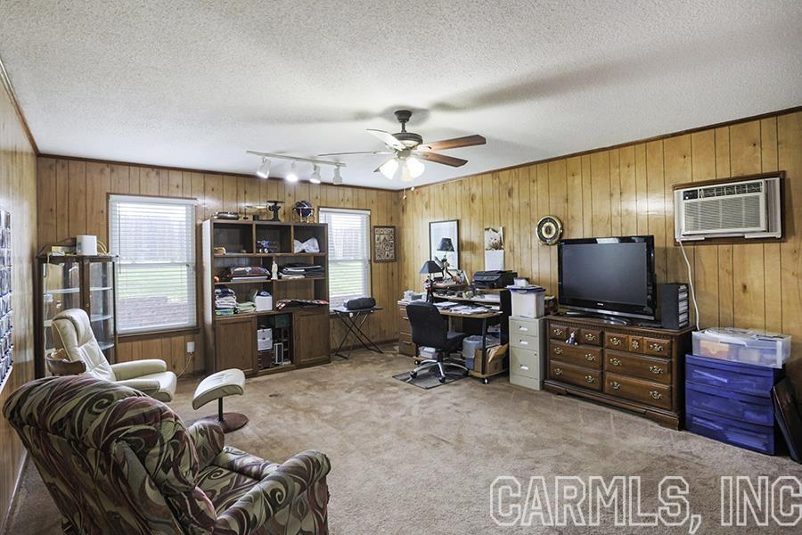 Timberidge - Residential