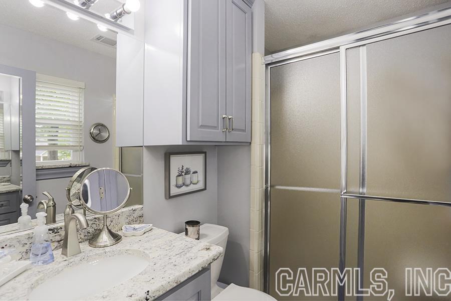 Timberidge - Residential