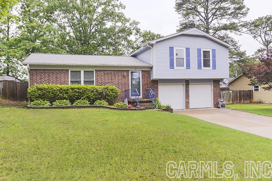 Timberidge - Residential