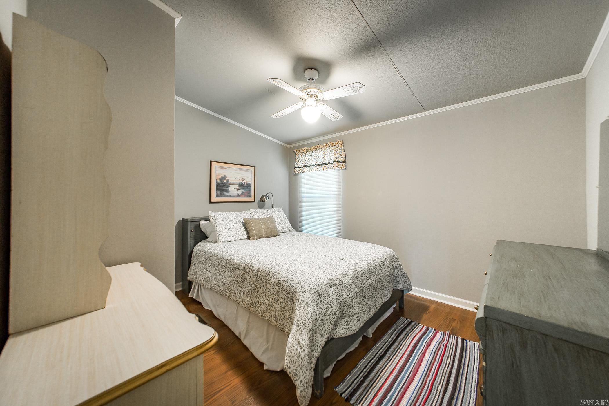 River Bend - Residential