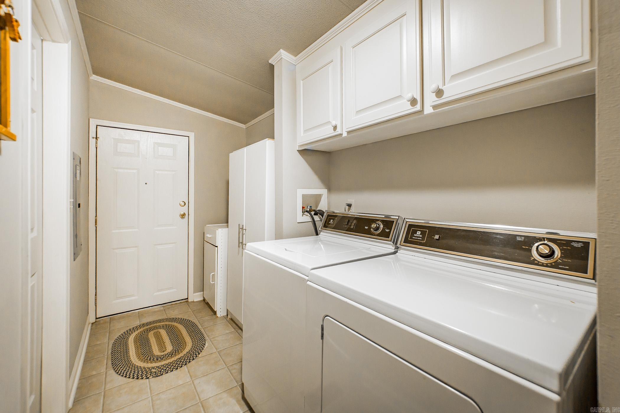 River Bend - Residential