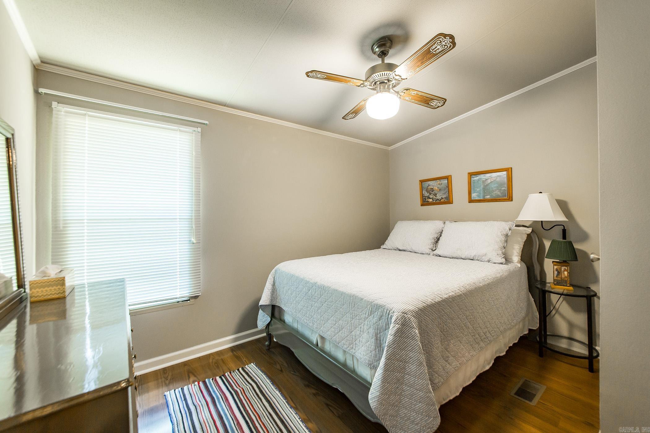 River Bend - Residential