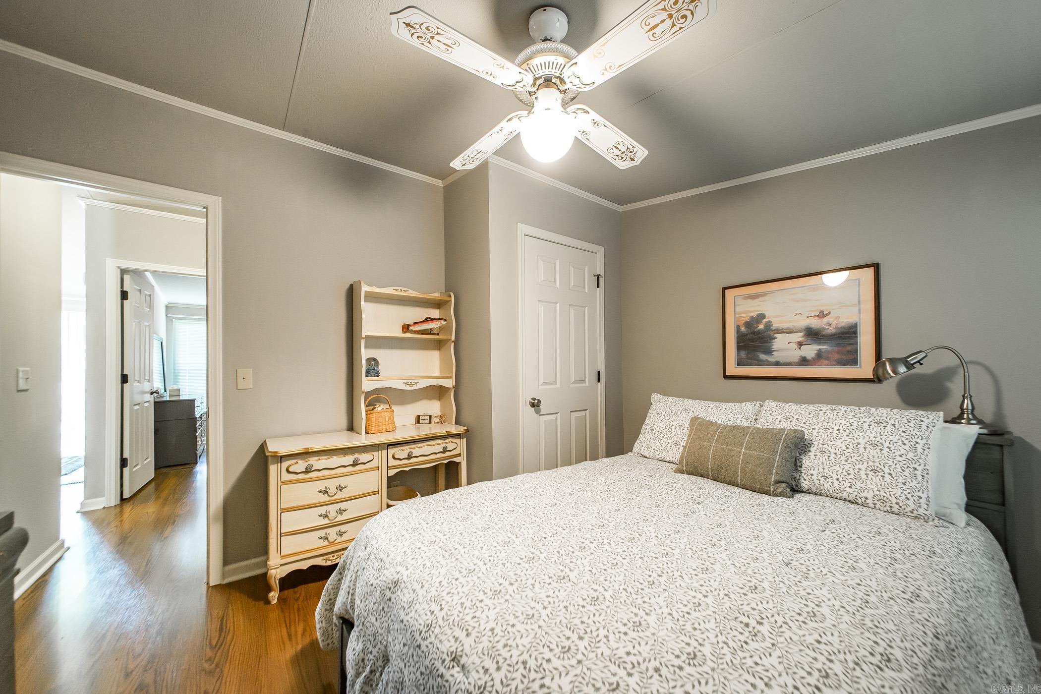 River Bend - Residential