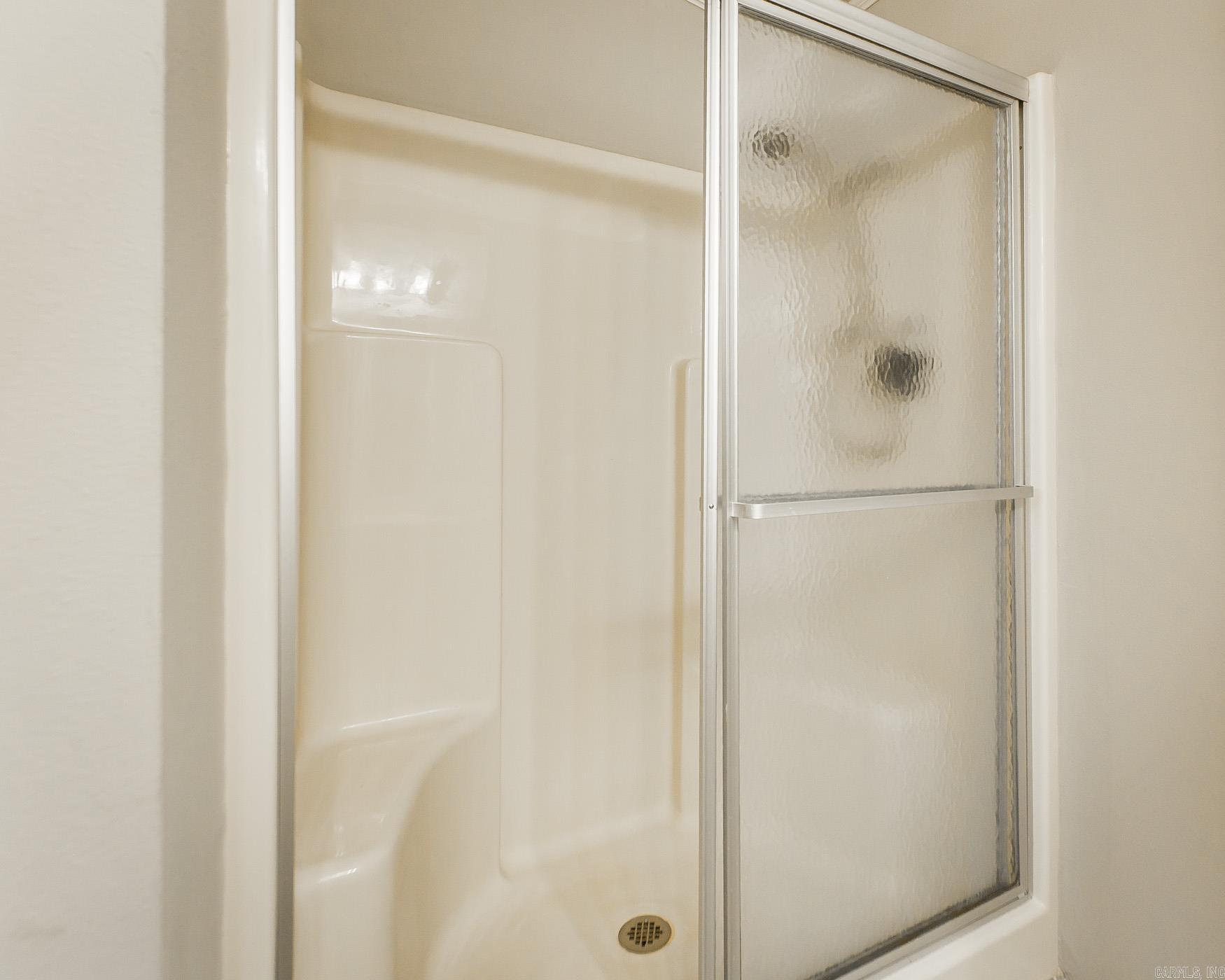 River Bend - Residential