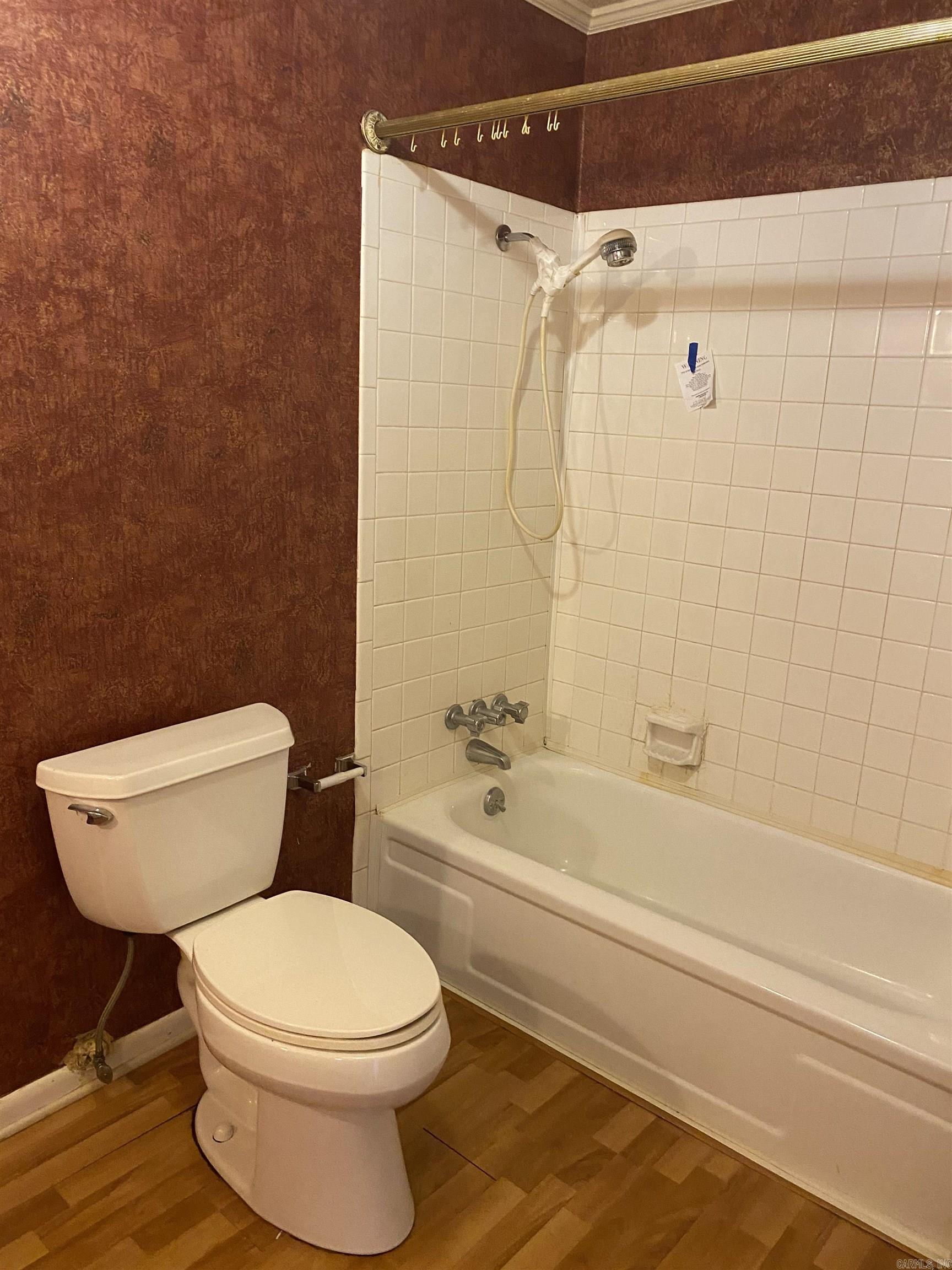 FOXFIRE - Residential