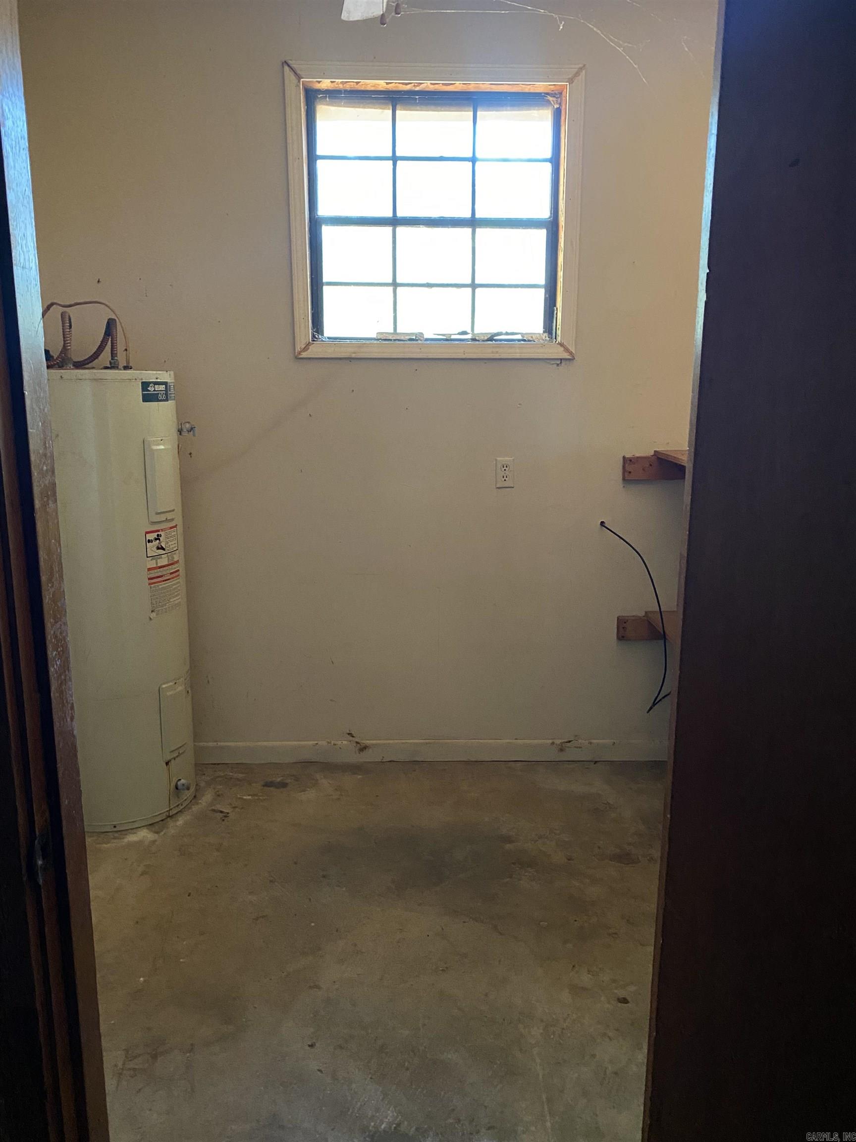 FOXFIRE - Residential