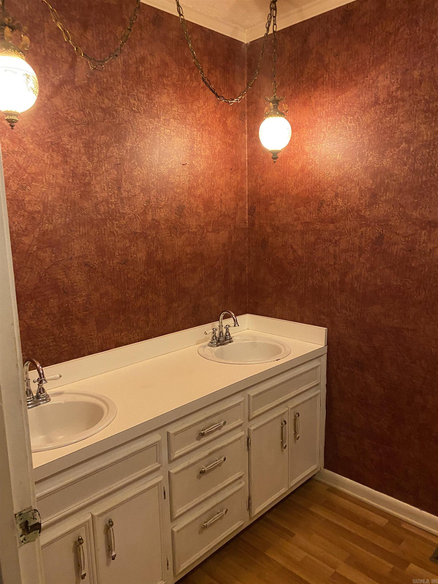 FOXFIRE - Residential