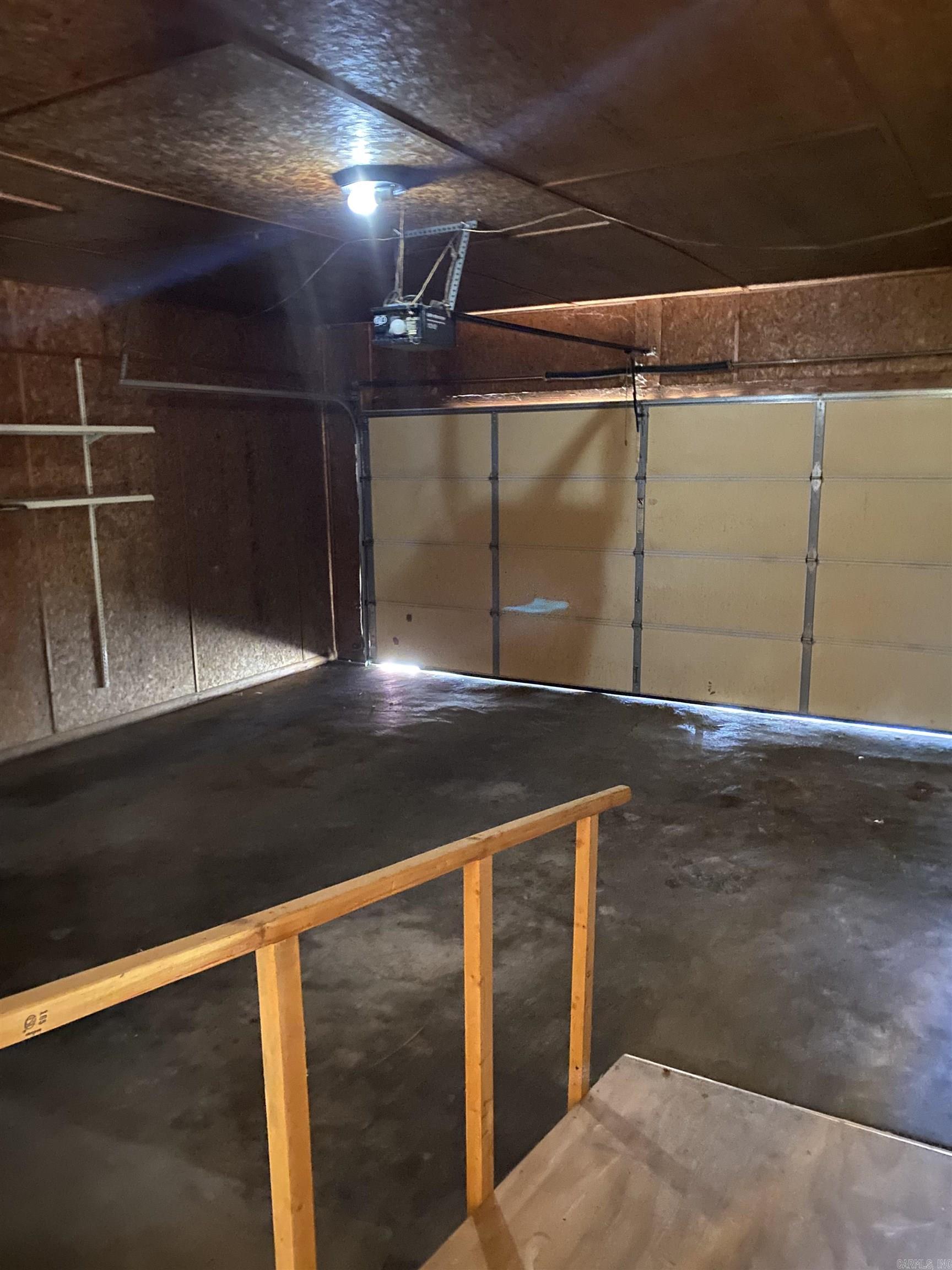 FOXFIRE - Residential