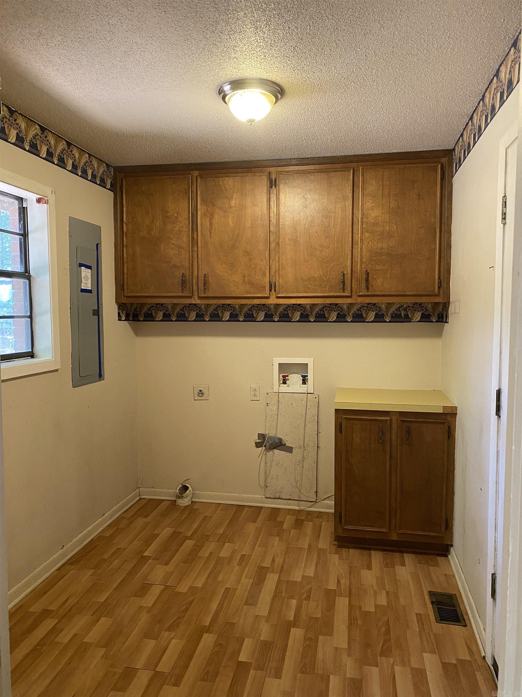 FOXFIRE - Residential