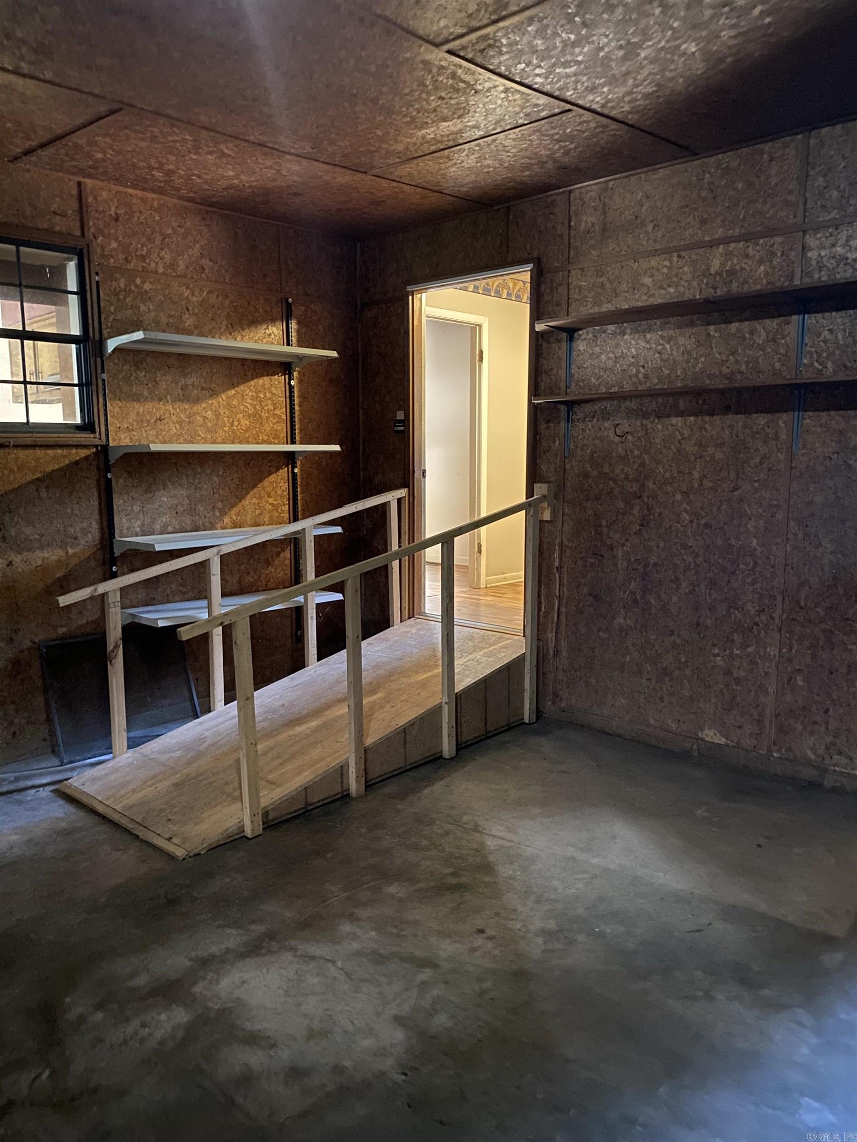 FOXFIRE - Residential