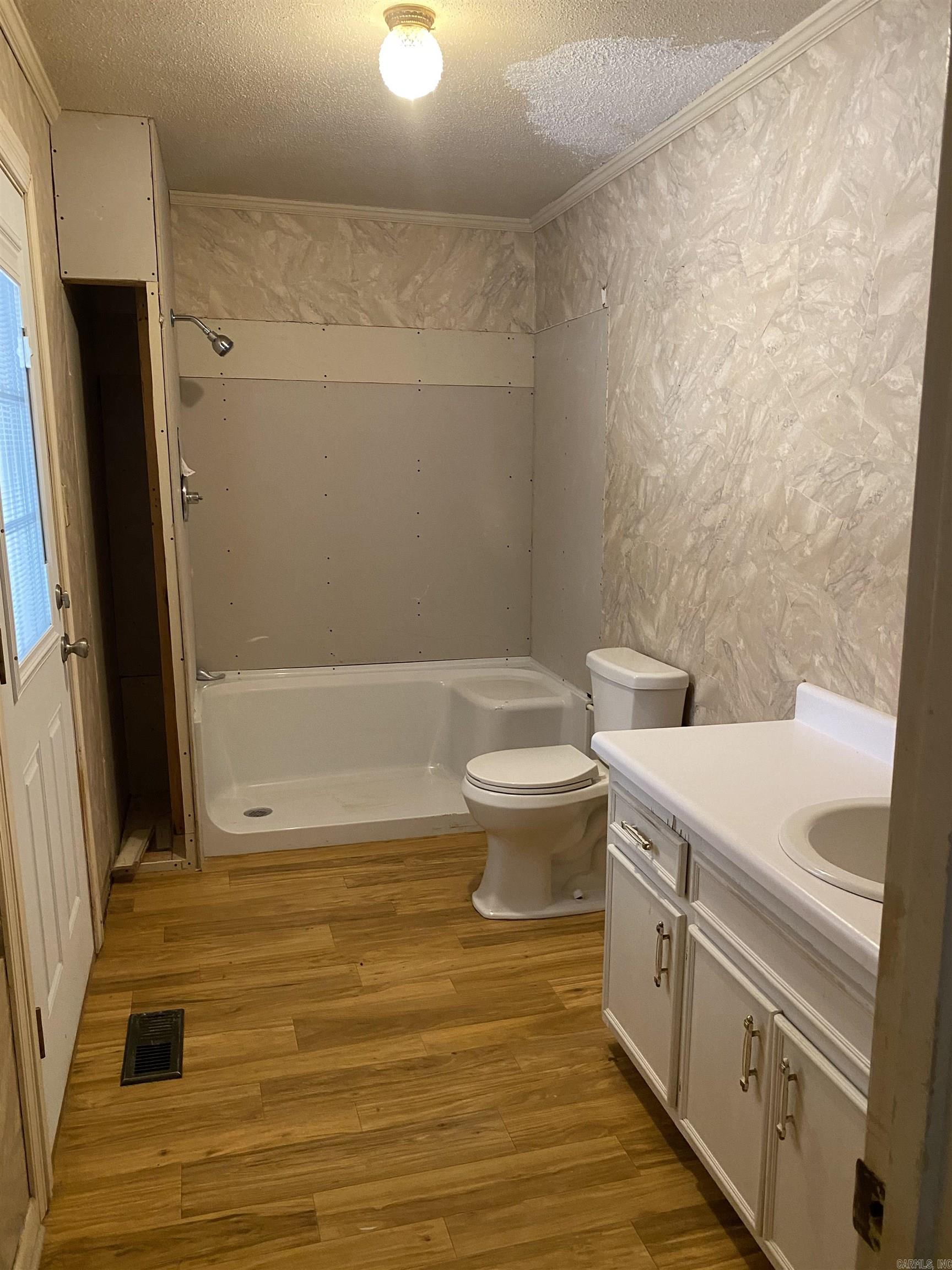 FOXFIRE - Residential