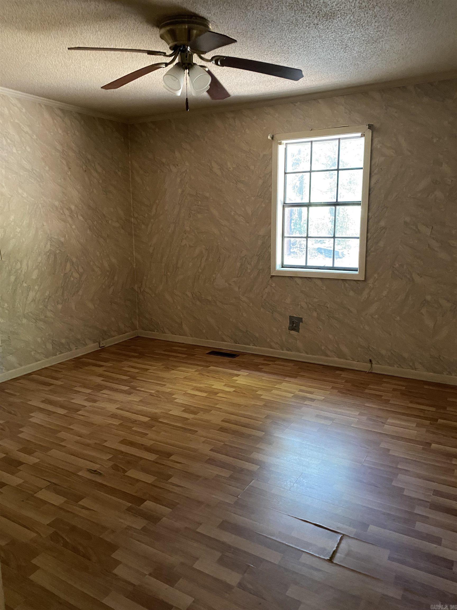 FOXFIRE - Residential