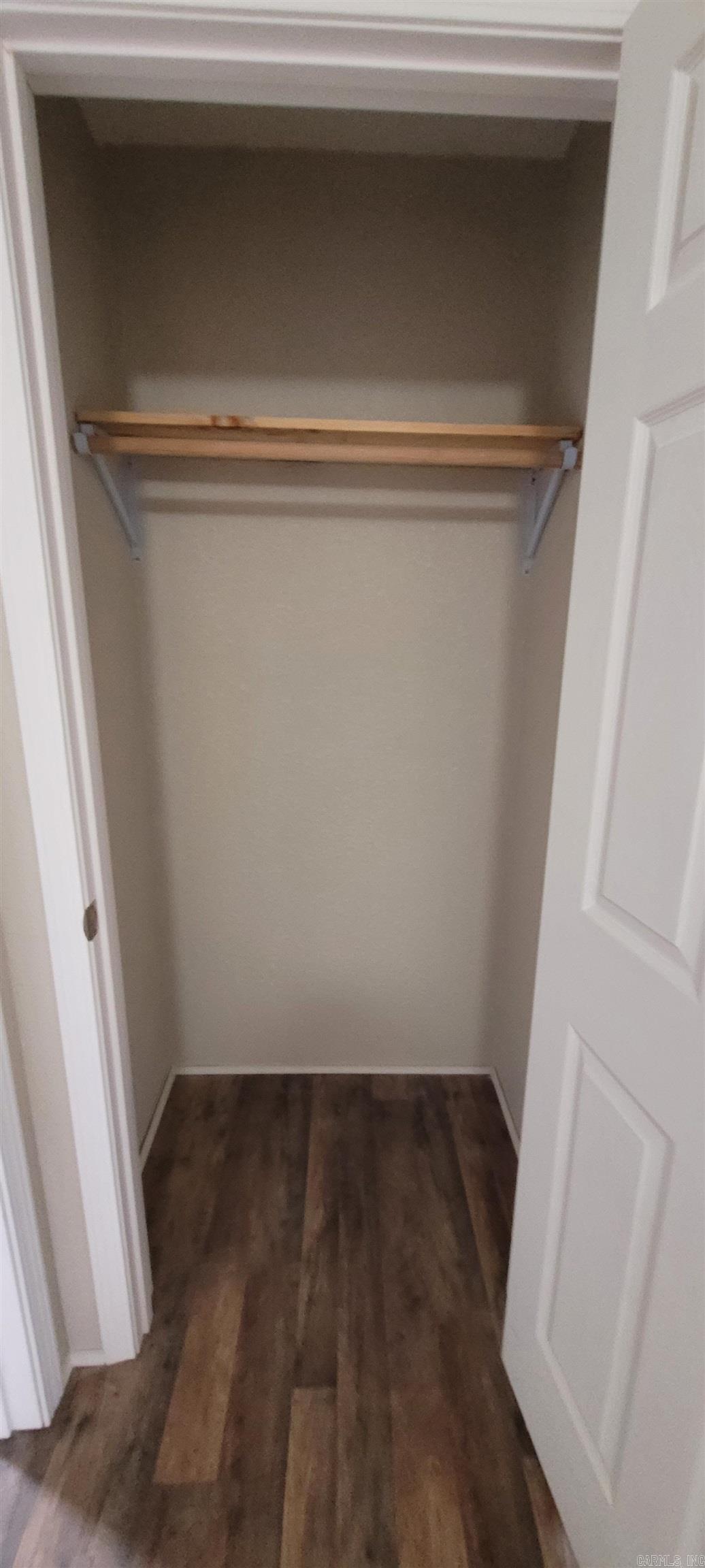 CALLAHAN SUBDIVISION - Residential