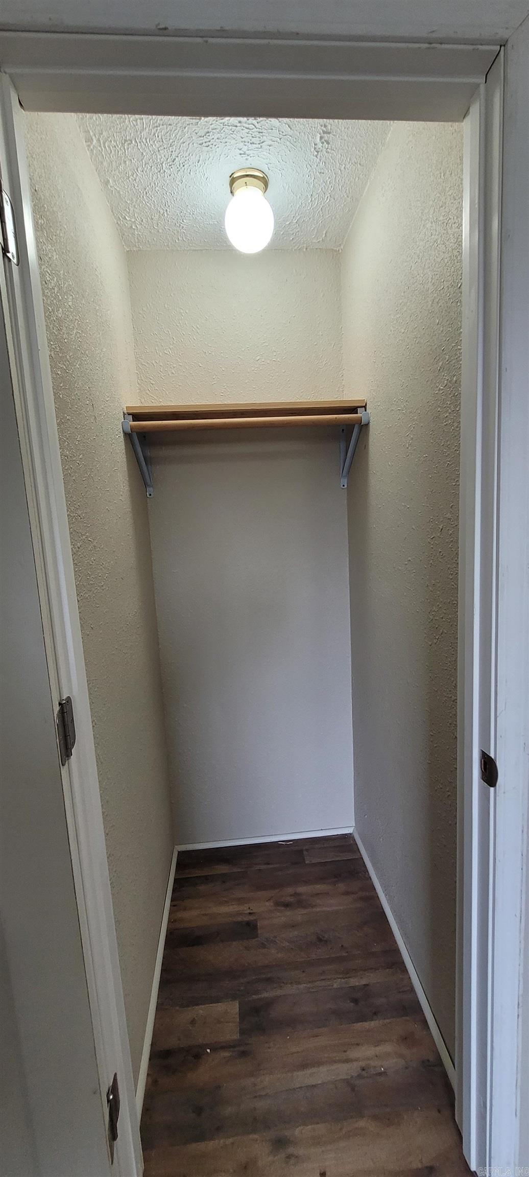 CALLAHAN SUBDIVISION - Residential