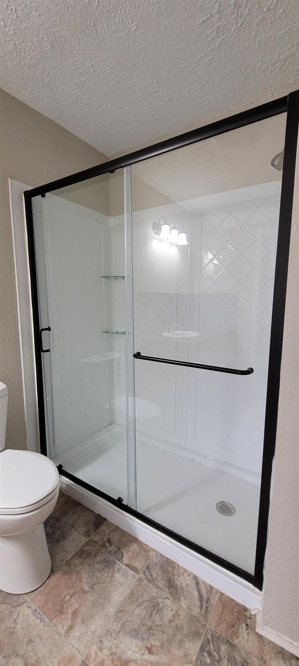 CALLAHAN SUBDIVISION - Residential