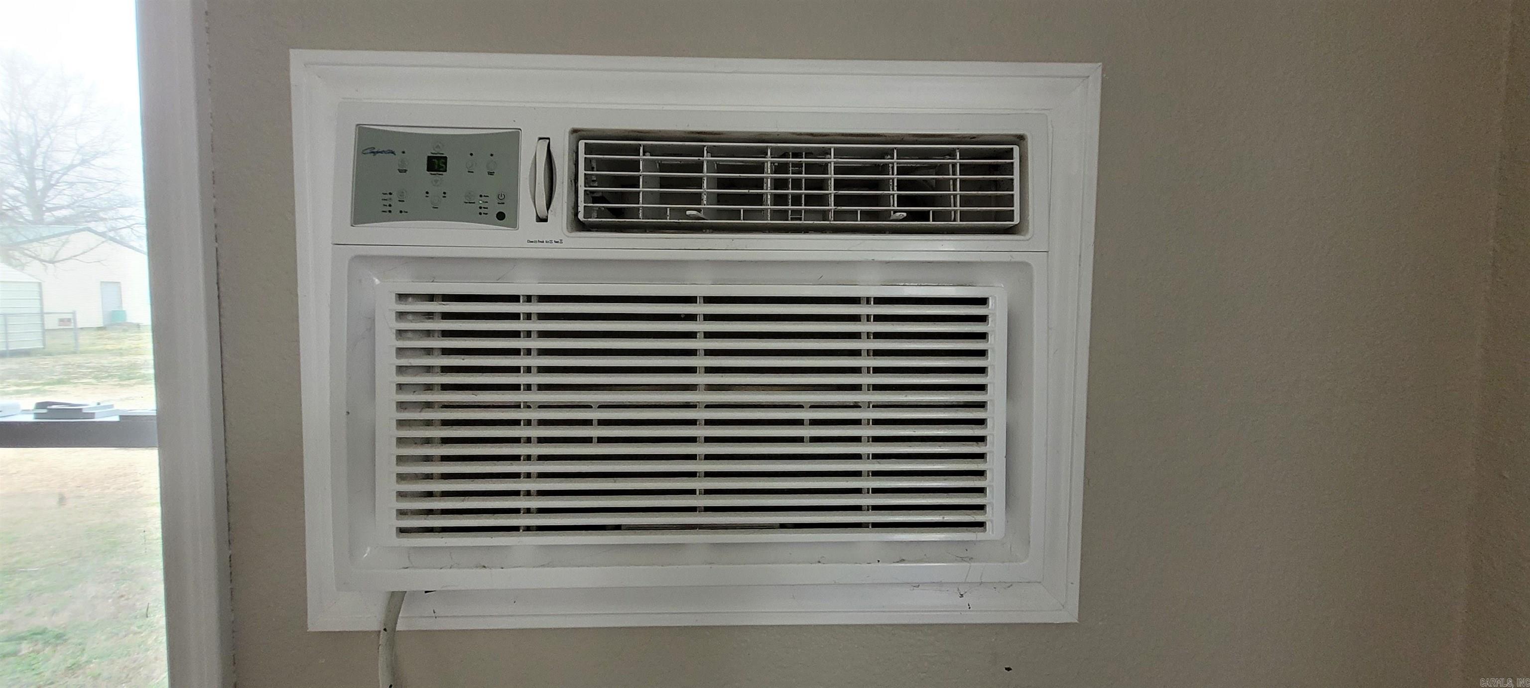 CALLAHAN SUBDIVISION - Residential